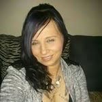 Lisa Ridgell - @lisajo962014 - Instagram