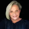 Lisa Ridgell - @lridgell1 - TikTok