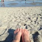 Lisa Ridgell-Peake - @peakez - Instagram