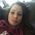 Lisa Ridgers - Facebook