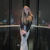 liz ridgell - @lizridgell - TikTok