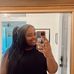 Alisa Ridgeway - Facebook
