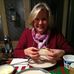 Elisabeth Ridgeway - Facebook