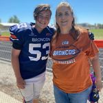 Lisa Helm Ridgeway - @lisa.h.ridgeway - Instagram