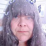 Lisa Odle Ridgeway - @lisaodle - Instagram