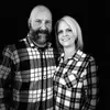 Lisa Ridgeway842 - @gigiflygirl40 - TikTok