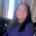 Lisa Ridgeway - Facebook