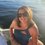 Lisa Ridgeway - @livin_lisa - Instagram