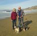 Lisa Ridgeway - Facebook