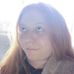 Lisa Ridgeway - Facebook