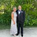 Lisa Ridgeway - Facebook