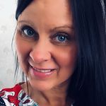 Lisa Ridgeway - @lisa_ridge518 - Instagram