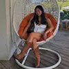 lisa ridgeway - @lisaaridgewayy - TikTok