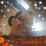 Lisa Ridgeway - @ridgeway380 - Instagram