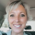 Lisa Ridgeway - @lisa1ridgeway - Instagram