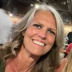 Lisa Ridgeway - @flygirl40 - Instagram