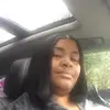 Lisa Ridgeway - @lisaridgeway - TikTok