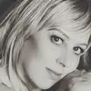 Lisa Ridgeway - @lisa.ridgeway6 - TikTok