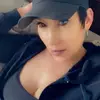 Lisa Ridgeway - @leeridge54 - TikTok