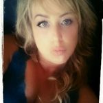 lisa ridgeway - @lisaridgeway.123 - Instagram