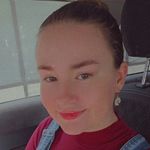 Lisa Ridgeway - @sloppypapaya - Instagram