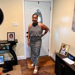 Lisa Ridgeway - @lisamarieridgeway - Instagram