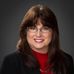 Lisa Ridgeway - Facebook