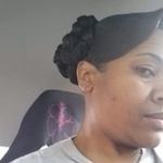 Lisa Ridgeway - @ridgeway.lisa - Instagram