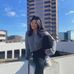 Lisa Ridgeway - Facebook