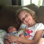 Lisa Ridgeway Ovelgonne - @msjohnnyo - Instagram