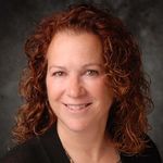 Lisa Ridgeway-realtor - @lisaridgeway14094 - Instagram