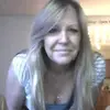 lisaaridgeway - @lisaaridgeway - TikTok