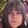 lisaodleridgeway6 - @lisaodleridgeway6 - TikTok