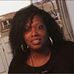 LisaRidgeway ExquisiteAffairs - Facebook