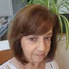 lisaridgewaylacke - @lisaridgewaylacke - TikTok