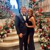 Liza Ridgeway - Facebook