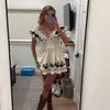 Liza Ridgeway - @lizaridgeway - TikTok