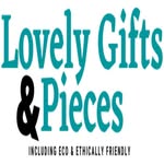 Claire Lisa Riding - @lovelygiftsandpieces - Instagram