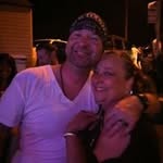 Lisa Cheek Ridings - @lisa.ridings - Instagram