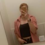 Lisa - @lisa_riding_ - Instagram