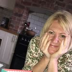 lisa - @lisariding - Instagram