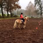 Lisa Love Riding - @lisa.10132005 - Instagram