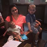 Lisa-marie Riding - @lisamarieriding - Instagram