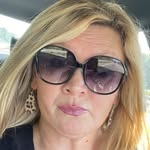 Lisa Mcmillan(lisa ridings) - @lisa_mcmillan.lisa_ridings - Instagram