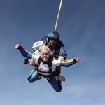 Lisa Riding - @lisajriding - Instagram