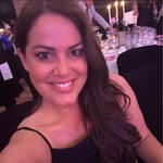 Lisa Riding - @lisariding0806 - Instagram