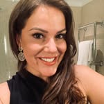 Lisa Riding - @lisarevlon - Instagram