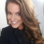 Lisa Riding - Facebook