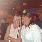 Lisa Riding - Facebook