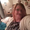 Lisa Ridings - @lisaridings - TikTok